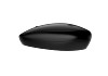HP 3V0G9AA 240 fekete Bluetooth-egér