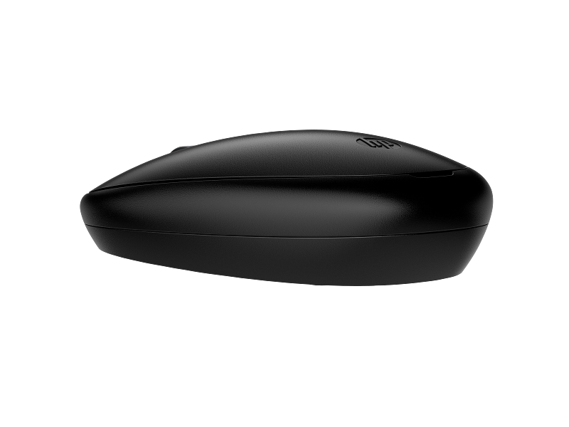 HP 240 Black Bluetooth Mouse | HP® Africa