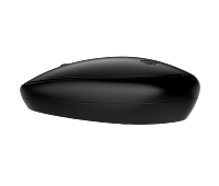 HP 245 Bluetooth Mouse