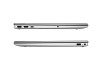 HP 255 G10 8A5G0EA 15.6" RYZEN3/7330U 8GB 512GB FreeDOS ezüst Laptop / Notebook HP 255 G10 8A5G0EA 15.6" RYZEN3/7330U 8GB 512GB FreeDOS ezüst Laptop / Notebook