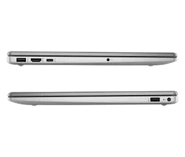 HP 255 15.6 inch G10 Notebook PC - Customizable