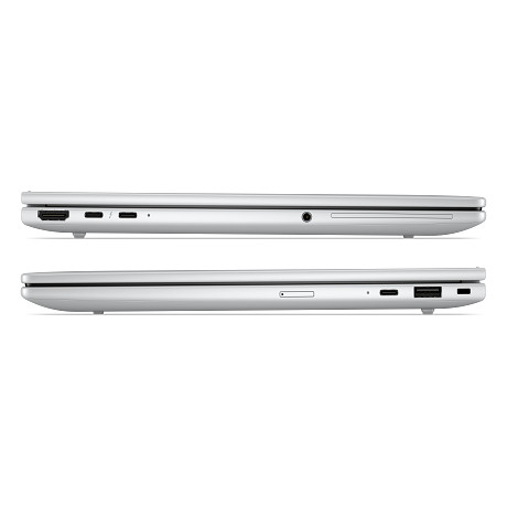 HP EliteBook 8 G2i 13 inch Notebook Next Gen AI PC