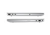 HP EliteBook 8 G2i 13 inch Notebook Next Gen AI PC