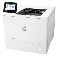HP LaserJet Managed E60165dn