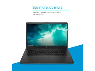 HP エイチピーノートPC 17.3インチワイドcore i7 HP 17-cn Amazon.com: HP 17 Laptop, 17.3'' HD+ Touchscreen, Intel Core