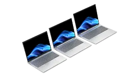 HP EliteBook 6 G1a 16 Notebook AI PC with 3 Yr Warranty & Wolf Pro Security