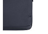 HP A08KHUT Everyday 16 hüvelykes laptoptáska