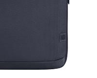 HP Everyday 16-inch Laptop Briefcase