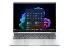 HP EliteBook 8 G1a 13 inch Notebook Next Gen AI PC