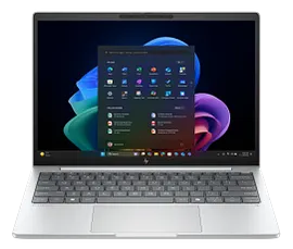 HP EliteBook 8 G1a 13 inch Notebook Next Gen AI PC - Customizable