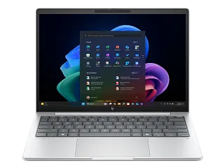 HP EliteBook 8 Series 13 inch (AMD)