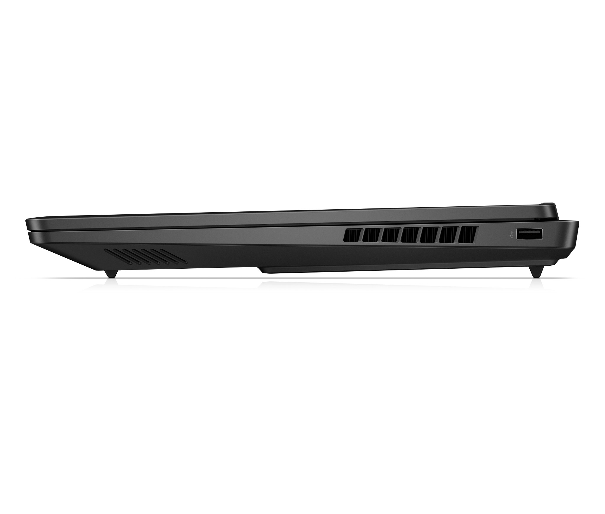 HyperX OMEN 16 inch Gaming Laptop PC 16-am2715nr
