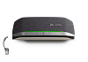 HP B95VJUT Poly Sync 20 Speakerphone USB-C/A Adapter