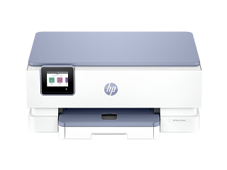 Impresora HP PageWide Pro 552dw | HP® Venezuela