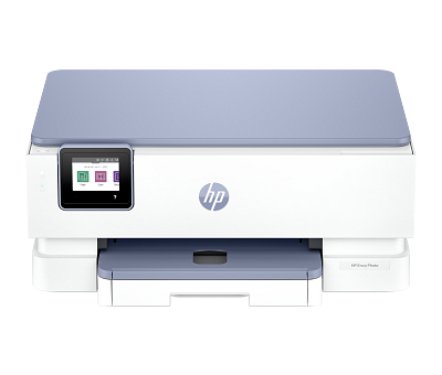 HP Envy Photo 7231 All-in-One Printer