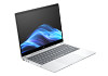 HP EliteBook 8 Flip G1i AD4R8ET 13.3" CU5/225U 16GB 512GB W11P ezüst AI Laptop / Notebook