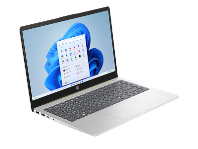 HP Laptop 14-em0012wm