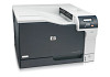 HP CE712A A3 Color Laserjet Professional CP5225DN nyomtató