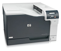 HP Color LaserJet Pro CP5225 Printer