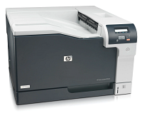 HP Color LaserJet Pro CP5225dn Printer