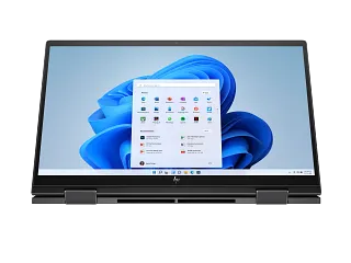 Customer Reviews: HP ENVY x360 Convertible 15-ed0056nr | HP U.S. Store Customer Reviews: HP ENVY x360 Convertible 15-ed0056nr | HP U.S. Store
