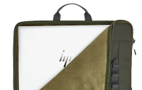 HP 15.6-inch Modular Laptop Sleeve
