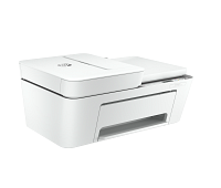 HP DeskJet Ink Advantage 4176 All-in-One Printer