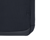HP Everyday 16-inch Laptop Backpack