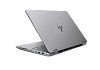 HP ZBook Fury G1i 98L76ET 16" CU7/265HX-2.6GHz 32GB 1TB RTX PRO 3000 12GB W11P Laptop / Notebook