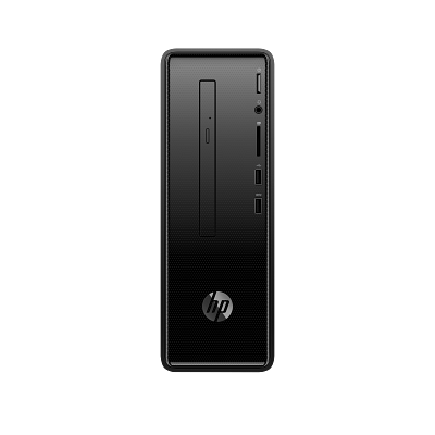 Windowsデスクトップ HP Slim Desktop 290-p0xxx HP Slim 290-p0000 Desktop PC series Software and Driver Downloads