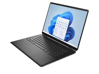 HP Spectre x360 2-in-1 Laptop - 16t-f100, 16