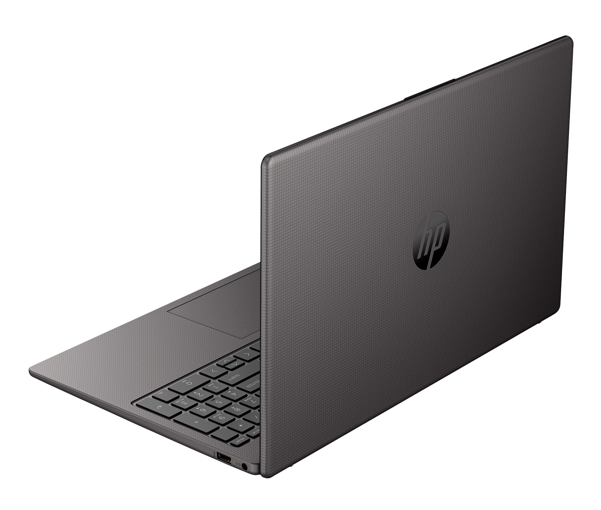 HP 255R 15.6  inch G10 Notebook PC