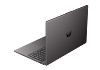 HP 255R G10 B9YQ2ET 15.6" Ryzen5/7535U 8GB 512GB W11H Laptop / Notebook