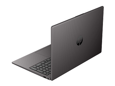 HP 255R 15.6 inch G10 Notebook PC