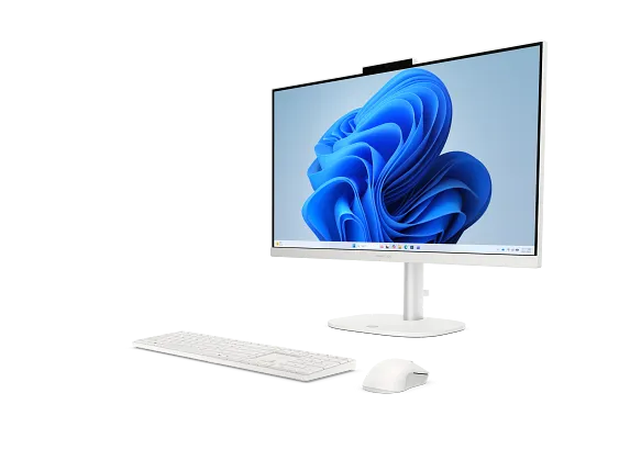 【DesktopPC】HP All-in-One 24-f0051jp HP OmniStudio All-in-One Desktop AI 24-cz0516t PC