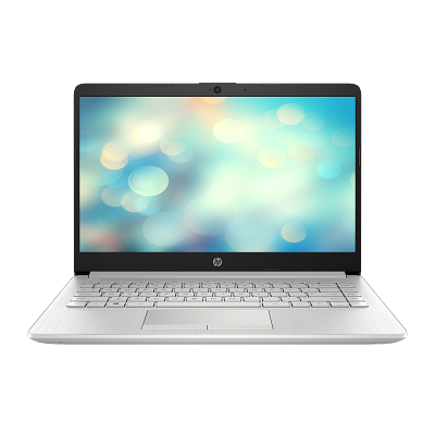 HP Notebook - 14-dk0008la - Setup and User Guides | HP® Support