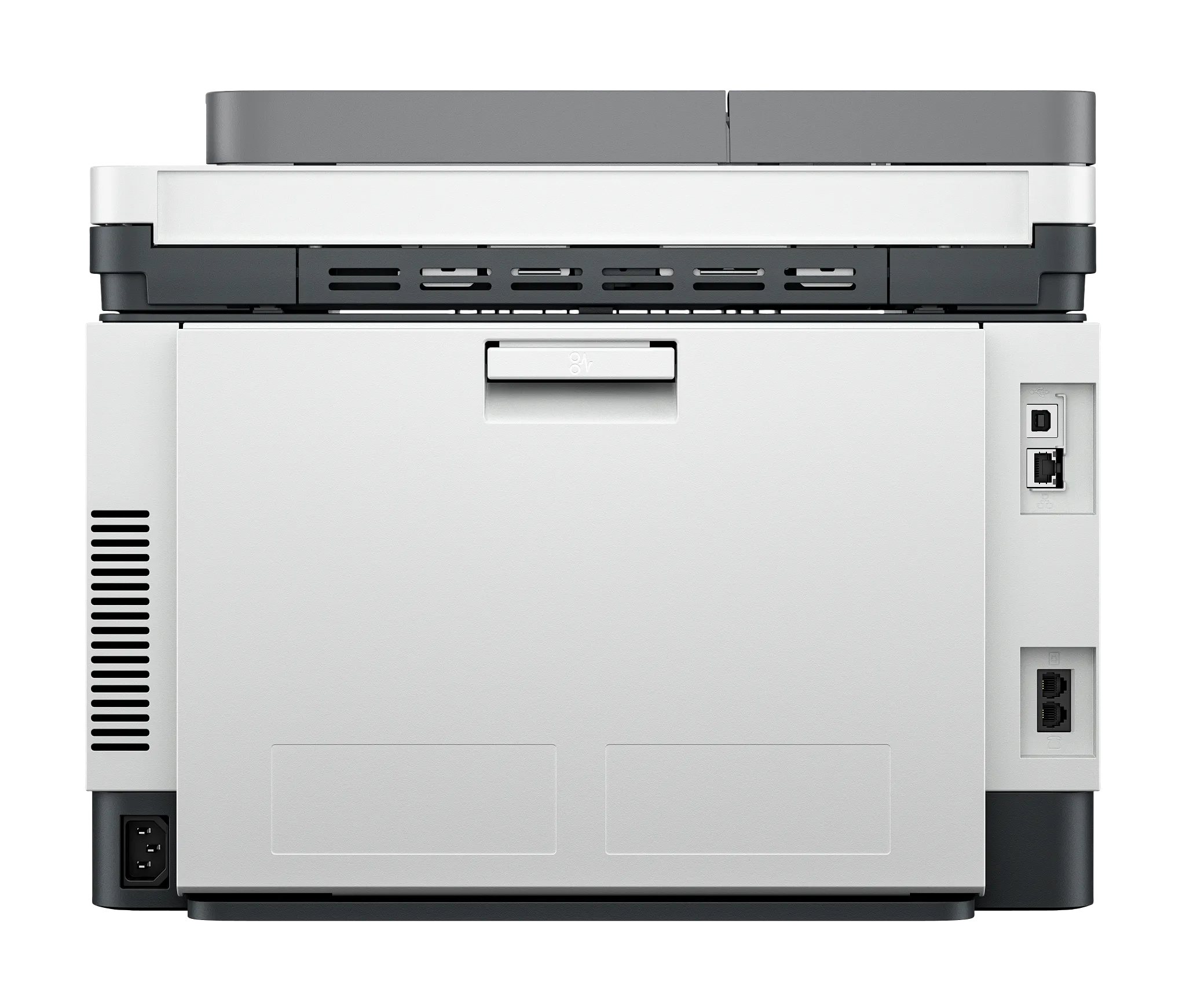 HP LaserJet Pro 3301FDW Printer - Thumbnail 4