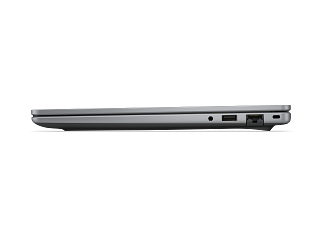 HP EliteBook 8 G1a 16” ноутбук наступного покоління з ШІ | HP® Україна