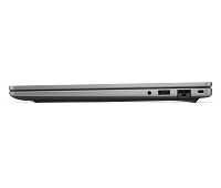 HP 200 G2a 14 inch Notebook PC (C71FCAV)