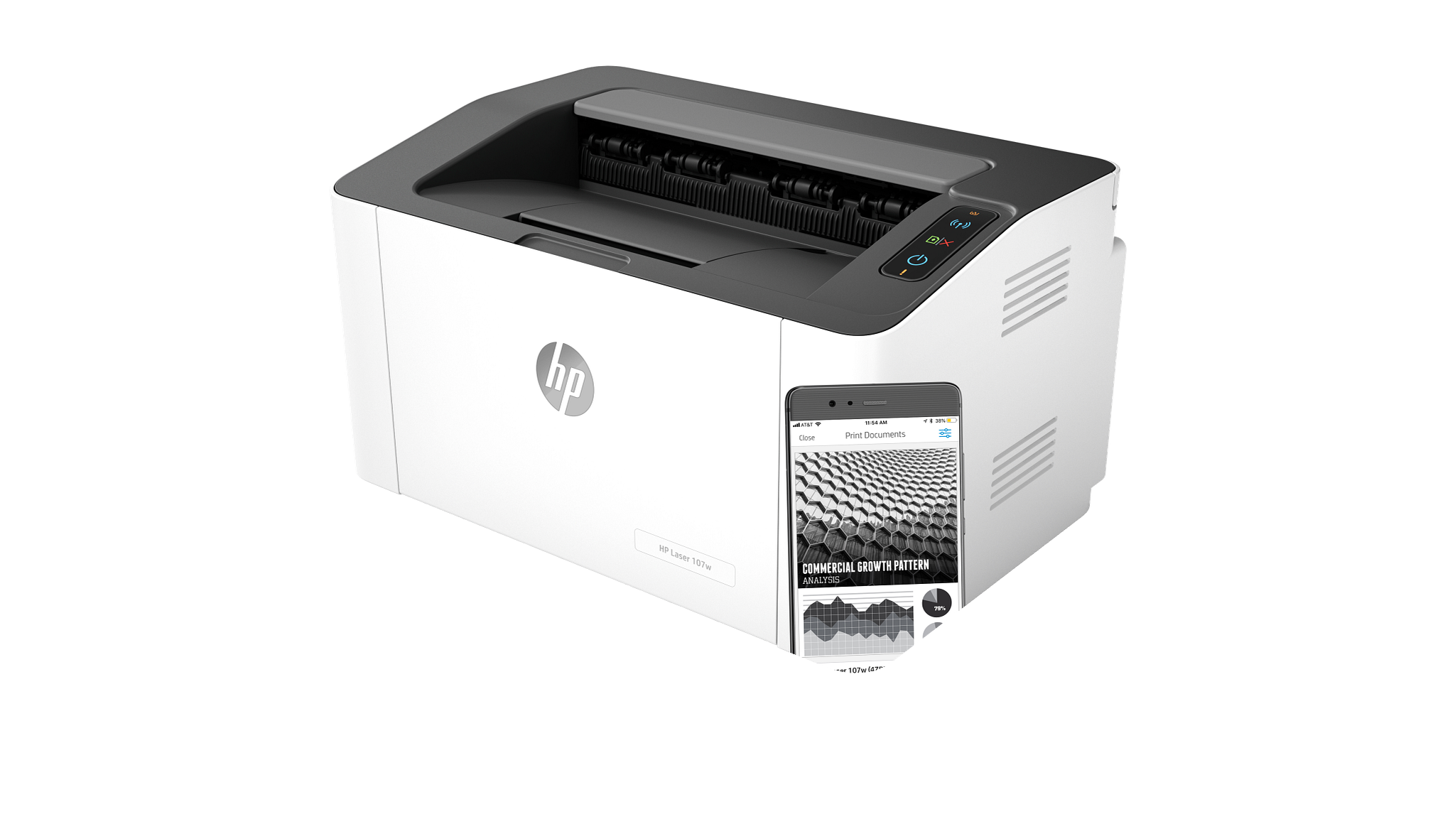 US-1 片袖机US-107AL-3 WM/W4 jtx 775576 プラス 送料無料 US-107AL-3 WM&frasl;W4 デスク US-1 片袖机(A-3段袖)(組立サービス付き