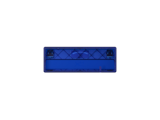 HyperX Origins 2 65 Housing (Blue)