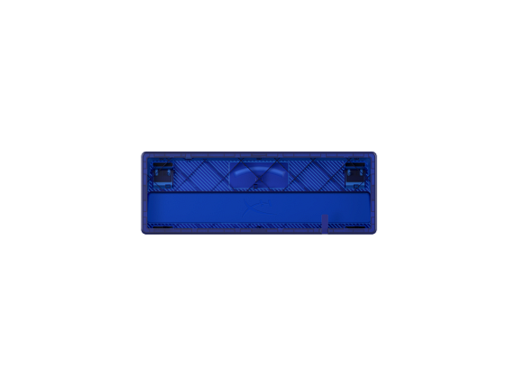 HyperX Origins 2 65 Housing (Blue)