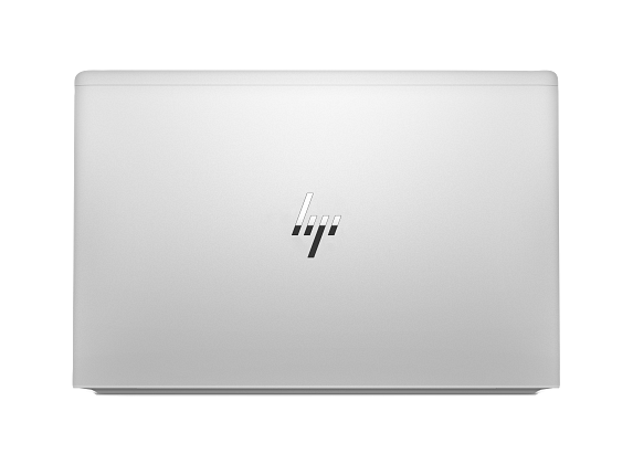 Photo HP 2