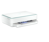 HP ENVY 6034e All-in-One Printer