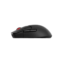 Pulsefire Saga Pro Wireless Gaming Mouse (Instant Pair!)