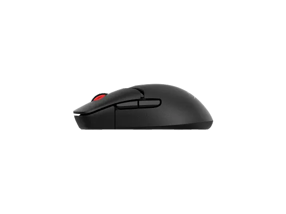 Pulsefire Saga Pro Wireless Gaming Mouse (Instant Pair!)