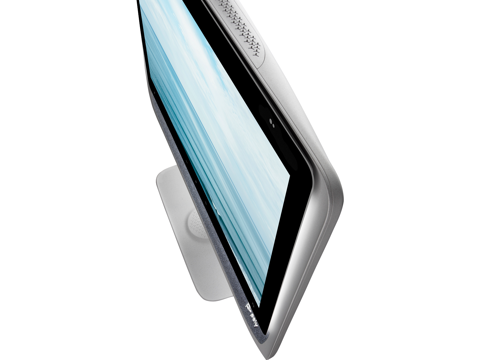Photo HP 2