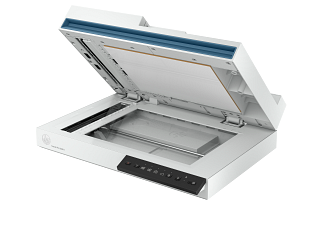 HP ScanJet Pro 2600 f1 - Img_Detail view_320_240