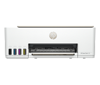 HP Smart Tank 583 All-in-One Printer