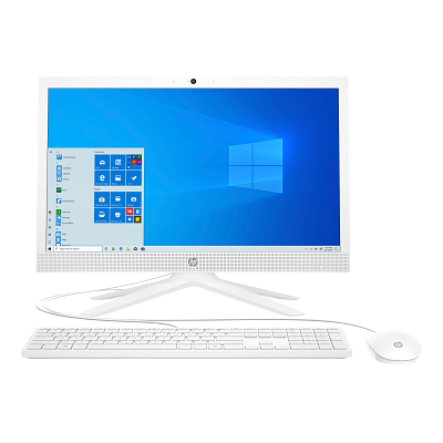 ★HP 200-5150jp【すぐ使えるテレビ機能,デュアルOS/Win10&7】(i3-540/4GB/500GB/DVDマルチ/21.5型FHD/office) 訳あり★ IRIS OHYAMA（アイリスオーヤマ） モニター 21.5インチ フルhd 100Hz